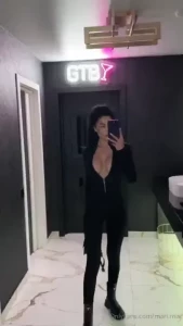 18432128