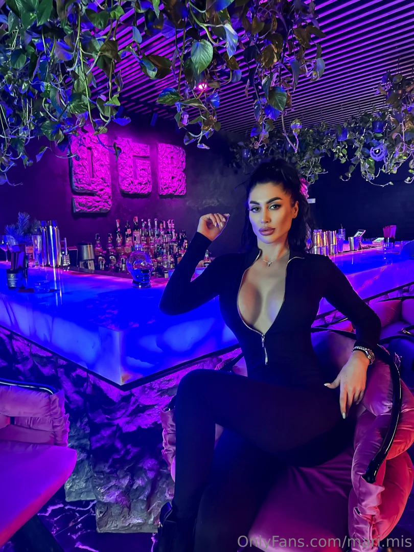 mari.mis [ mari-mis ] Onlyfans leaked photo 18432217 on Hotleaks.tv