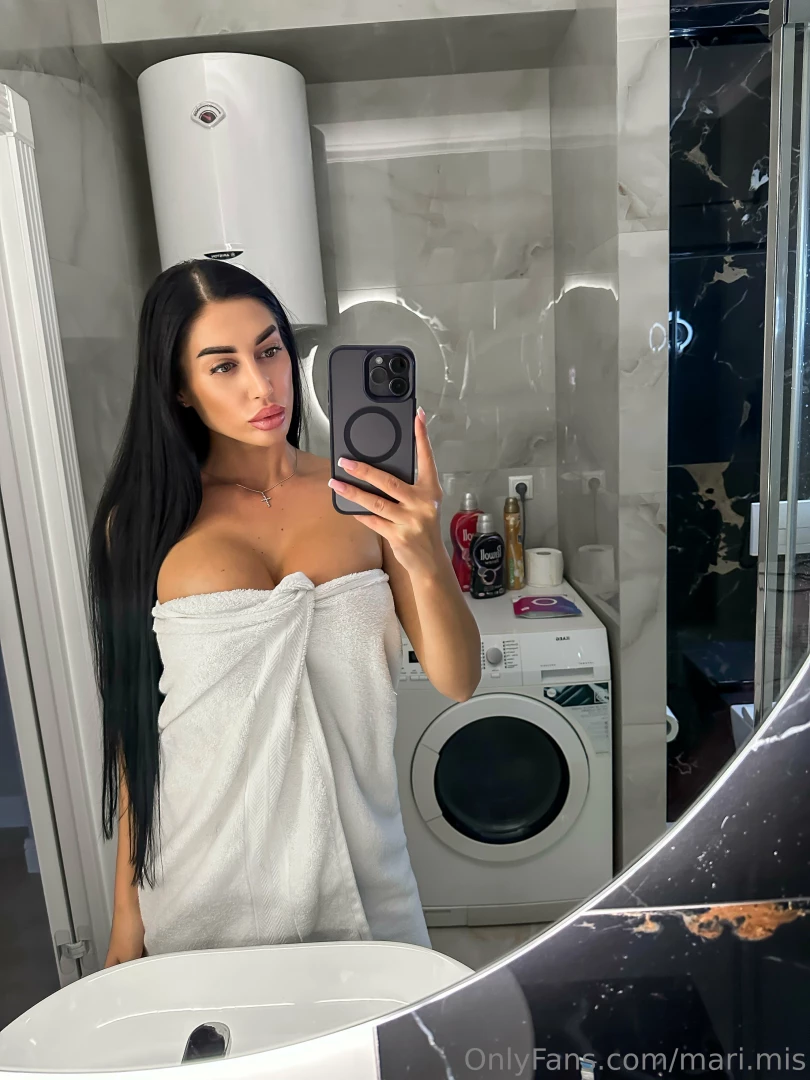 mari.mis [ mari-mis ] Onlyfans leaked photo 18432222 on Hotleaks.tv