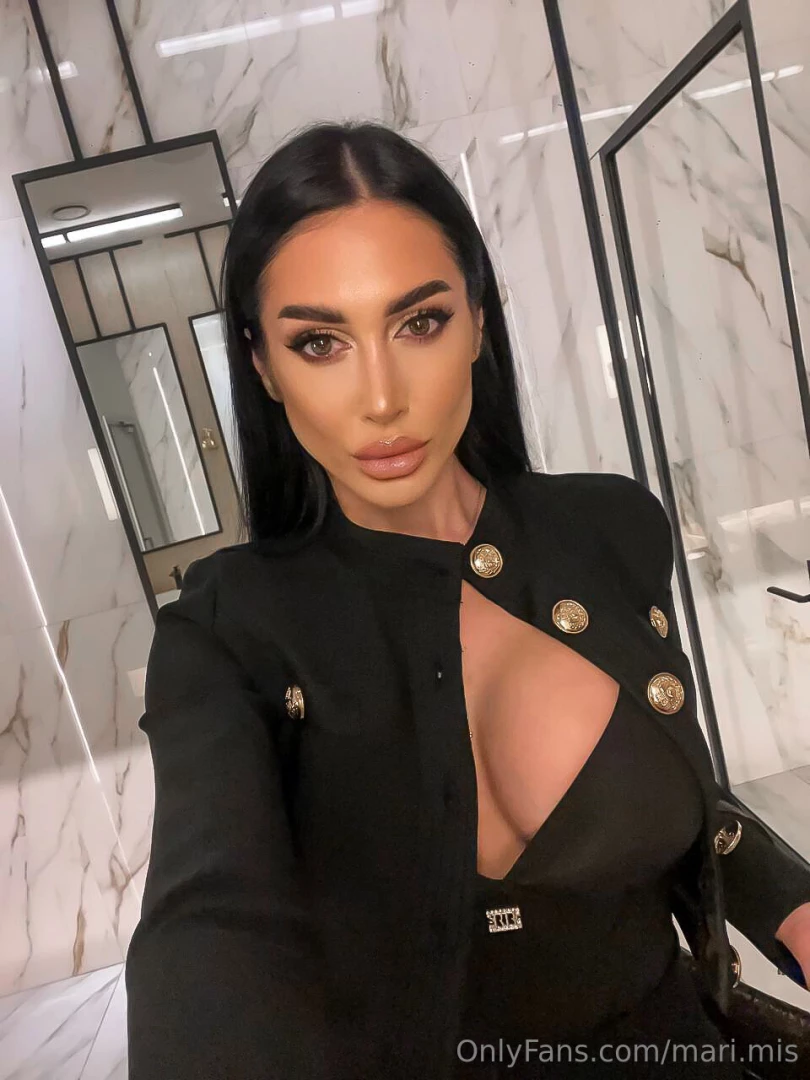 mari.mis [ mari-mis ] Onlyfans leaked photo 18432266 on Hotleaks.tv