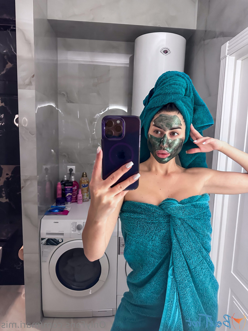 mari.mis [ mari-mis ] Onlyfans leaked photo 18432269 on Hotleaks.tv