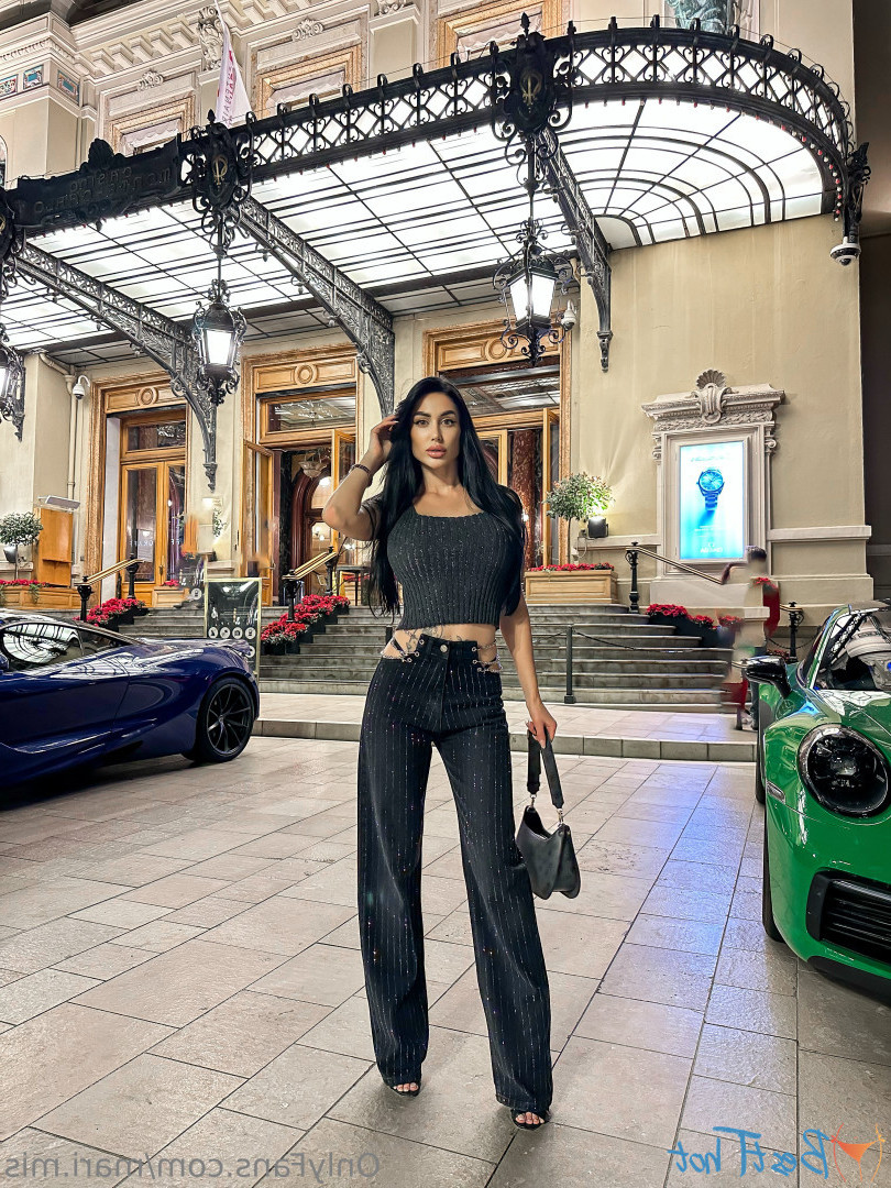 mari.mis [ mari-mis ] Onlyfans leaked photo 18432484 on Hotleaks.tv