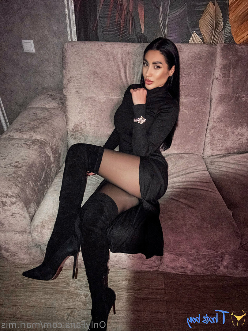 mari.mis [ mari-mis ] Onlyfans leaked photo 18432648 on Hotleaks.tv