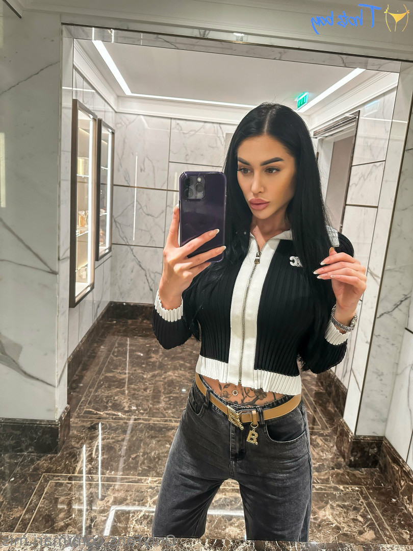 mari.mis [ mari-mis ] Onlyfans leaked photo 18432793 on Hotleaks.tv