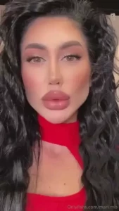 18432955