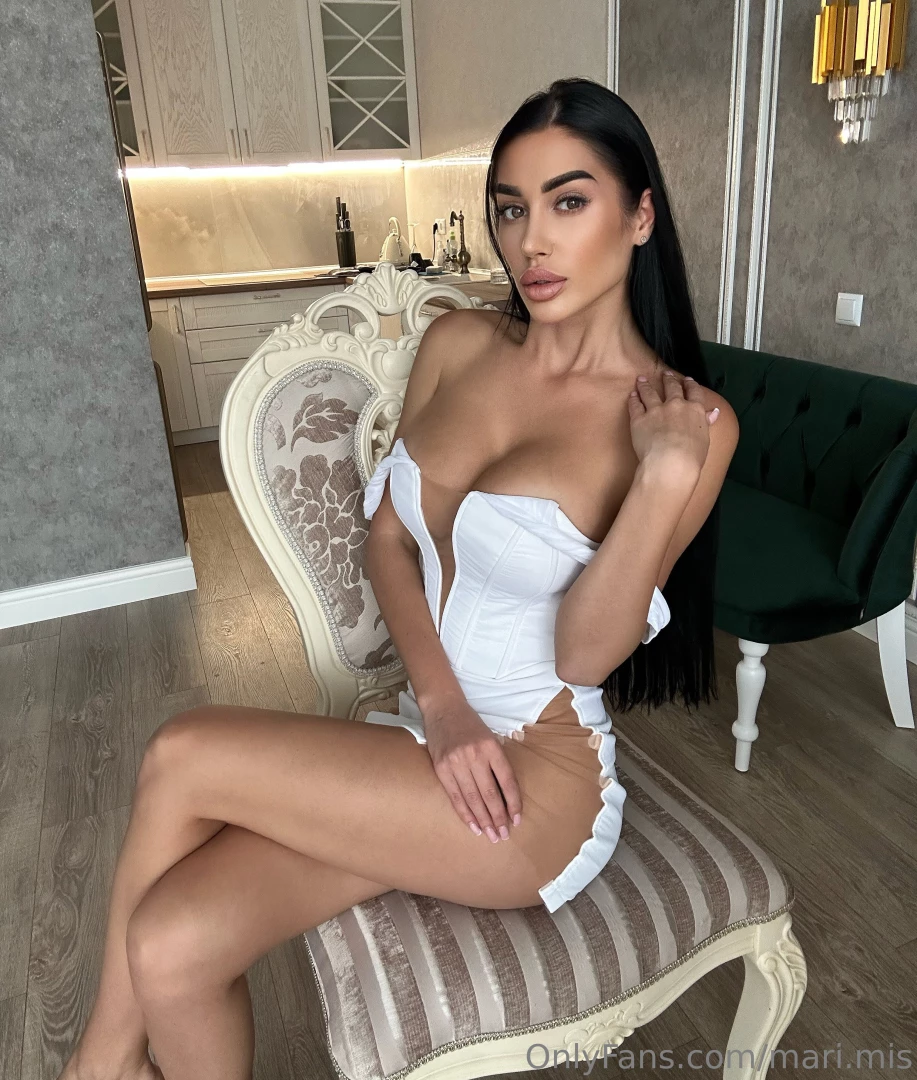 mari.mis [ mari-mis ] Onlyfans leaked photo 18433021 on Hotleaks.tv