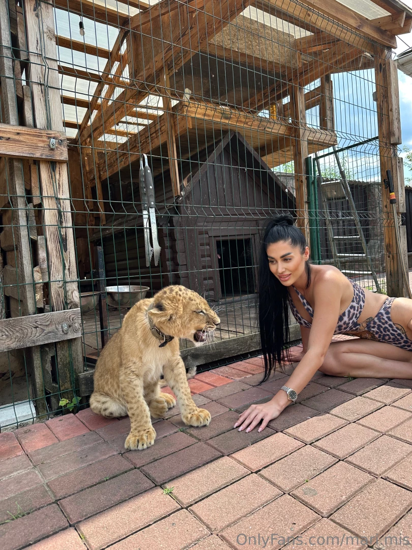 mari.mis [ mari-mis ] Onlyfans leaked photo 18433167 on Hotleaks.tv
