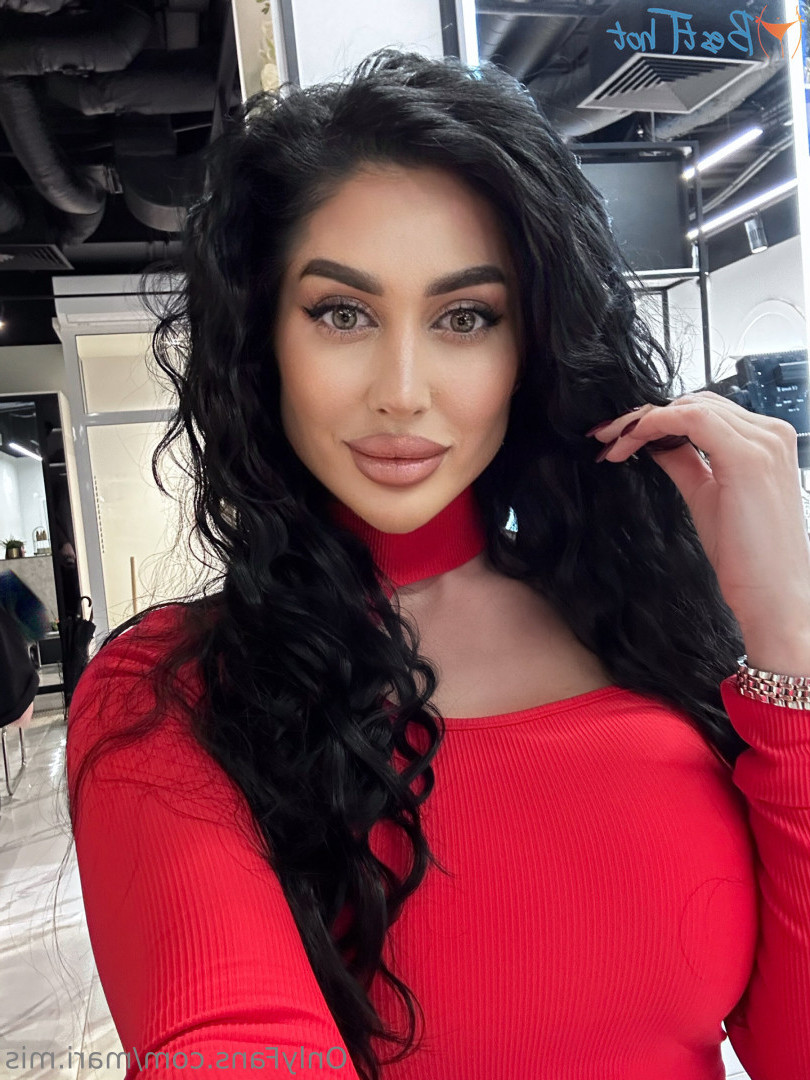 mari.mis [ mari-mis ] Onlyfans leaked photo 18433229 on Hotleaks.tv