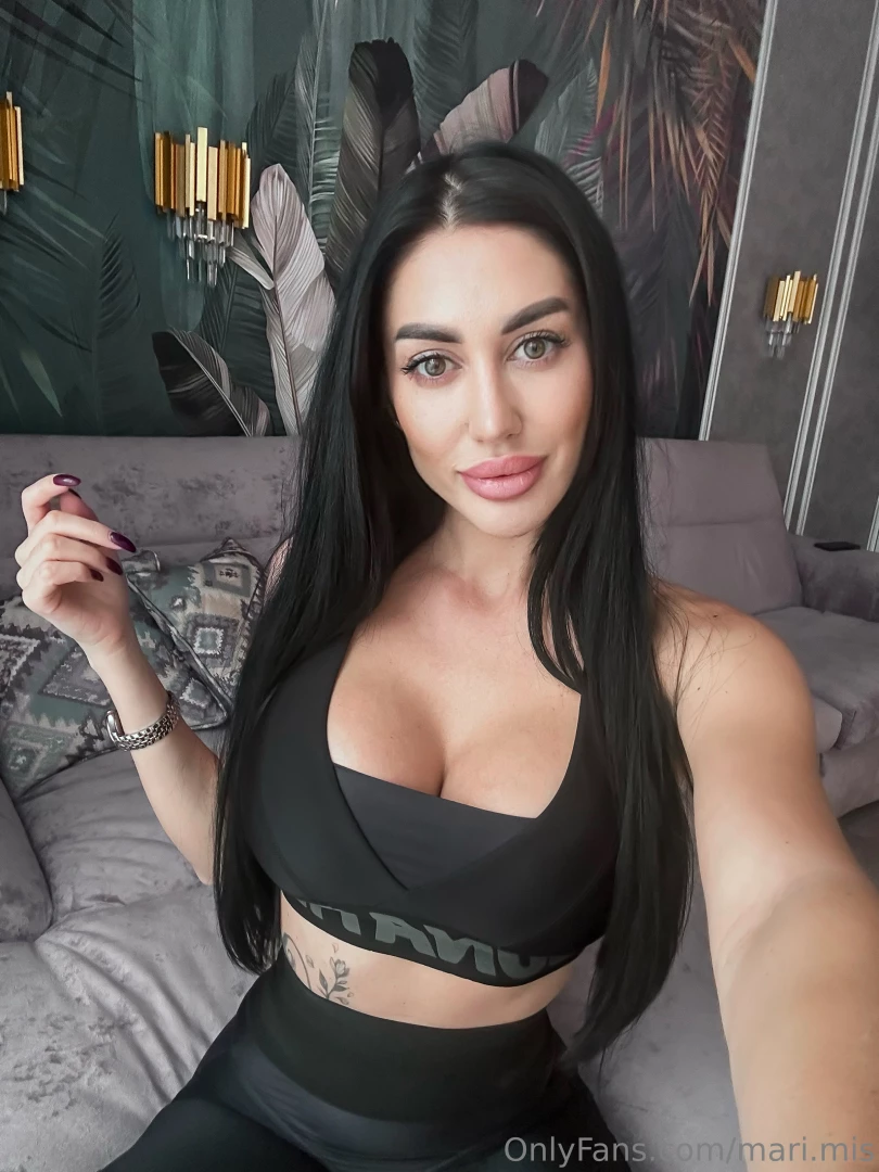 mari.mis [ mari-mis ] Onlyfans leaked photo 18433401 on Hotleaks.tv