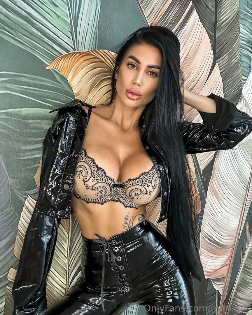 mari.mis [ mari-mis ] Onlyfans leaked photo 18433447 on Hotleaks.tv