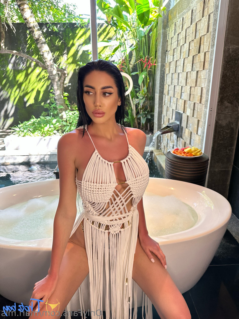 mari.mis [ mari-mis ] Onlyfans leaked photo 18433623 on Hotleaks.tv