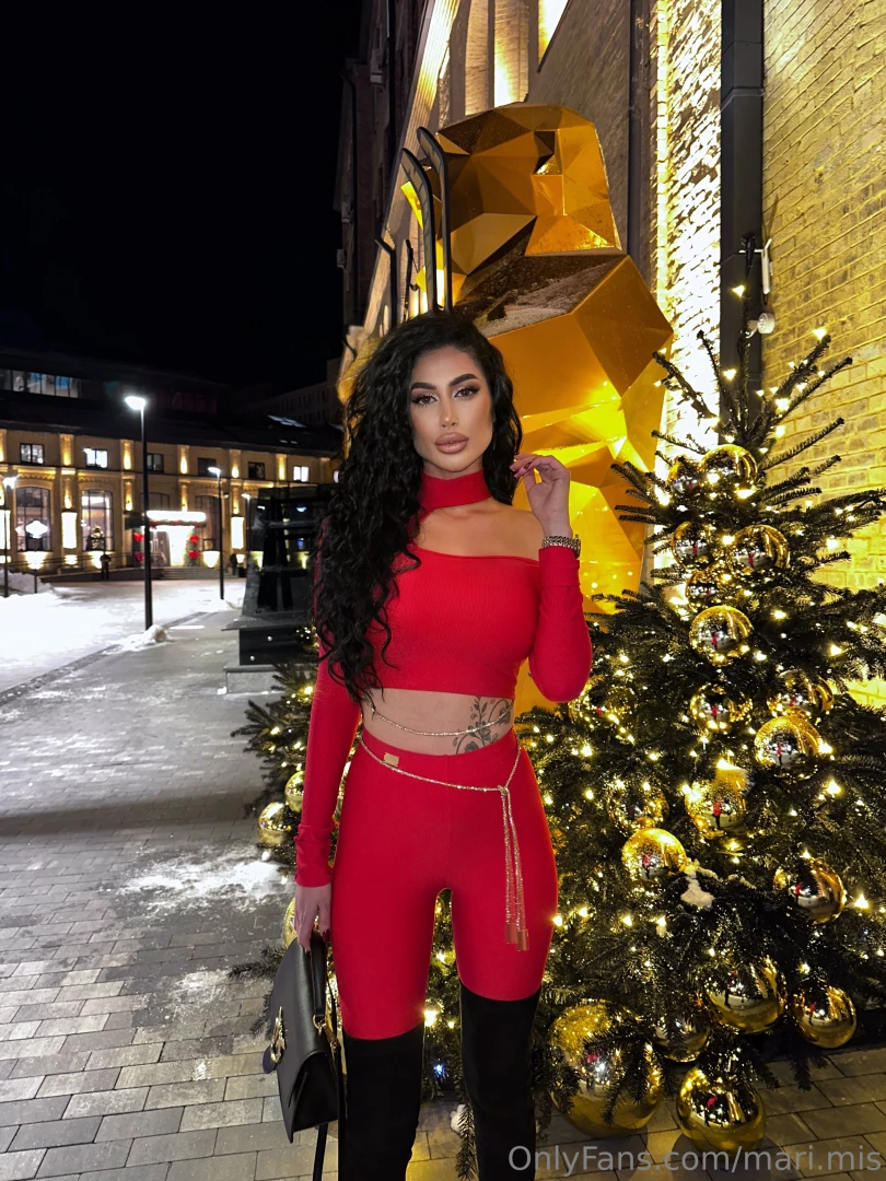 mari.mis [ mari-mis ] Onlyfans leaked photo 18434120 on Hotleaks.tv