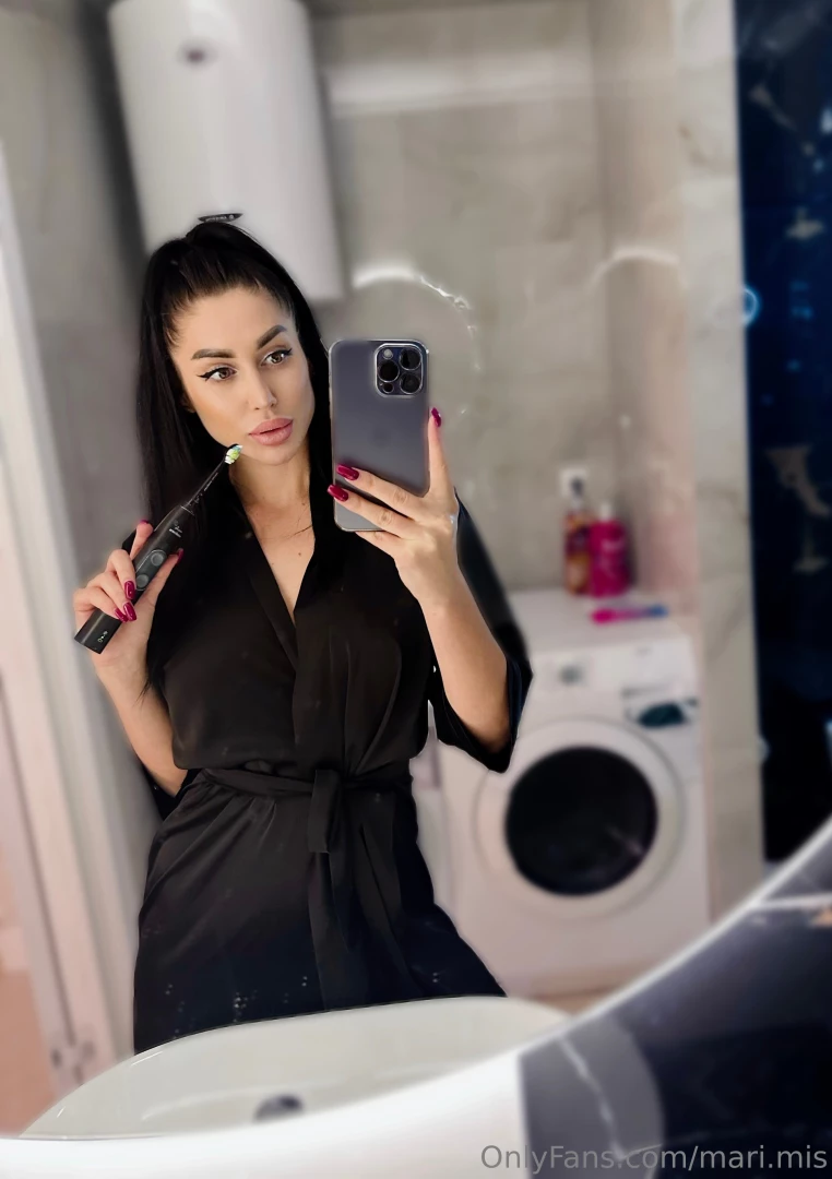 mari.mis [ mari-mis ] Onlyfans leaked photo 18434831 on Hotleaks.tv