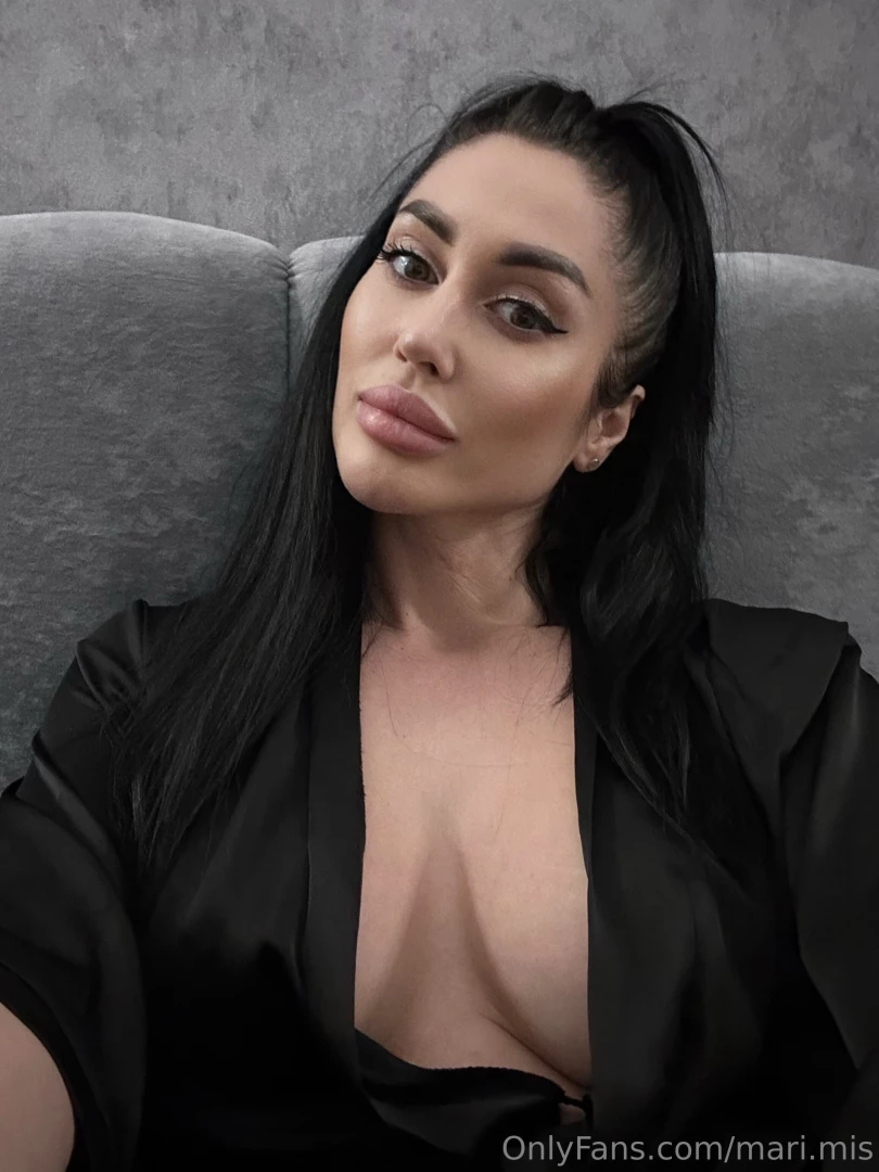 mari.mis [ mari-mis ] Onlyfans leaked photo 18434872 on Hotleaks.tv