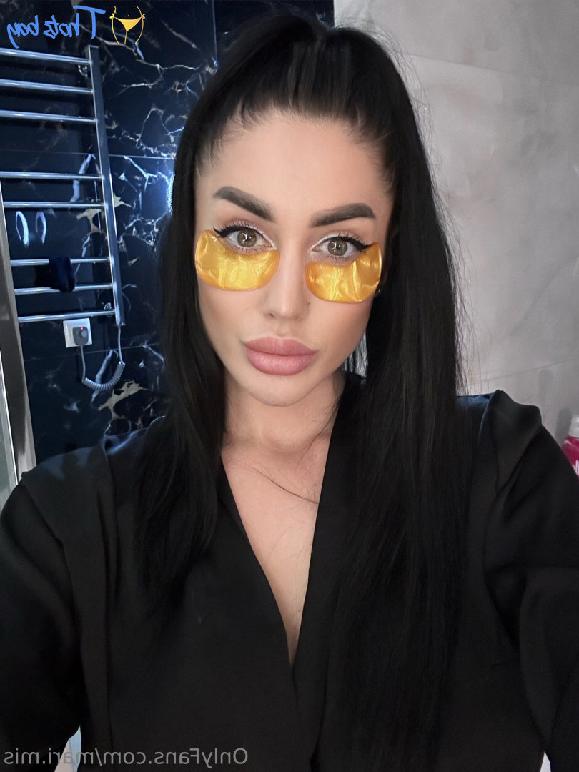 mari.mis [ mari-mis ] Onlyfans leaked photo 18435083 on Hotleaks.tv