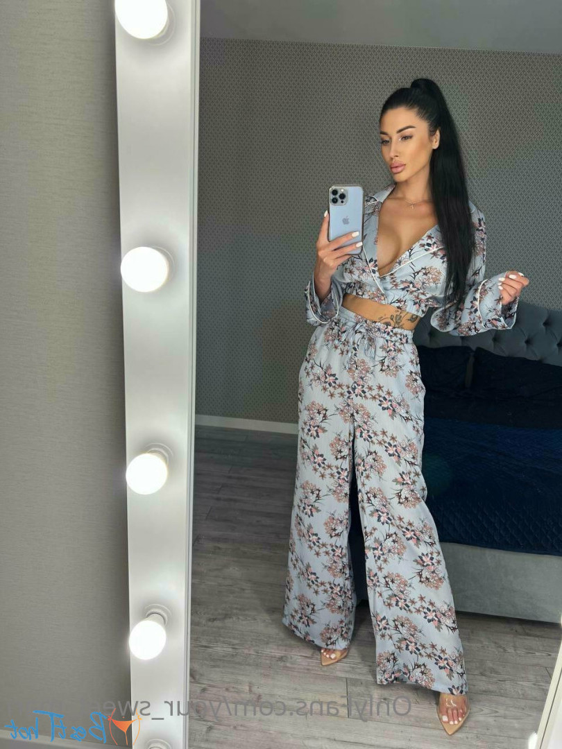 mari.mis [ mari-mis ] Onlyfans leaked photo 18437254 on Hotleaks.tv