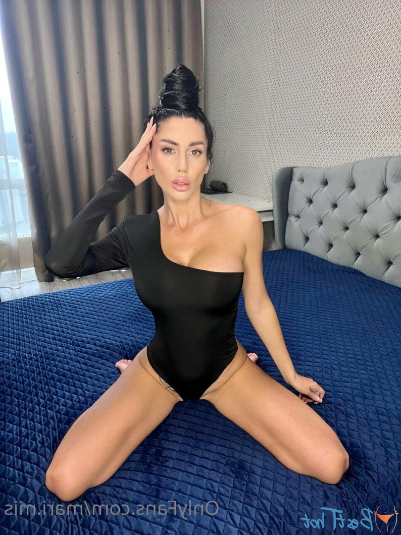 mari.mis [ mari-mis ] Onlyfans leaked photo 18437284 on Hotleaks.tv