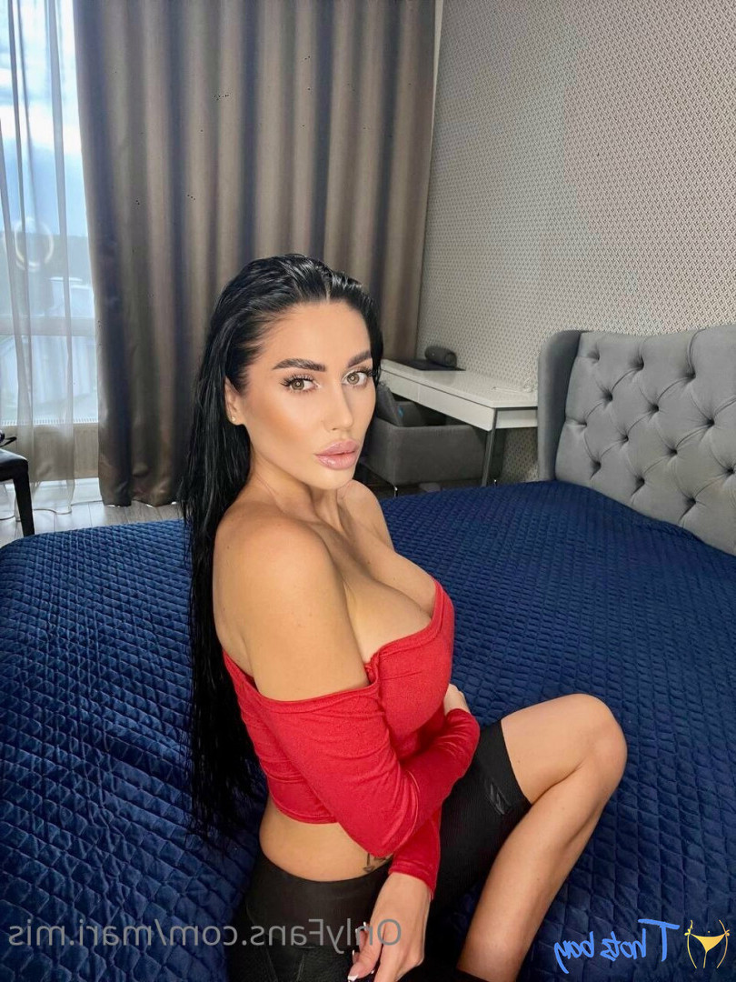 mari.mis [ mari-mis ] Onlyfans leaked photo 18437308 on Hotleaks.tv