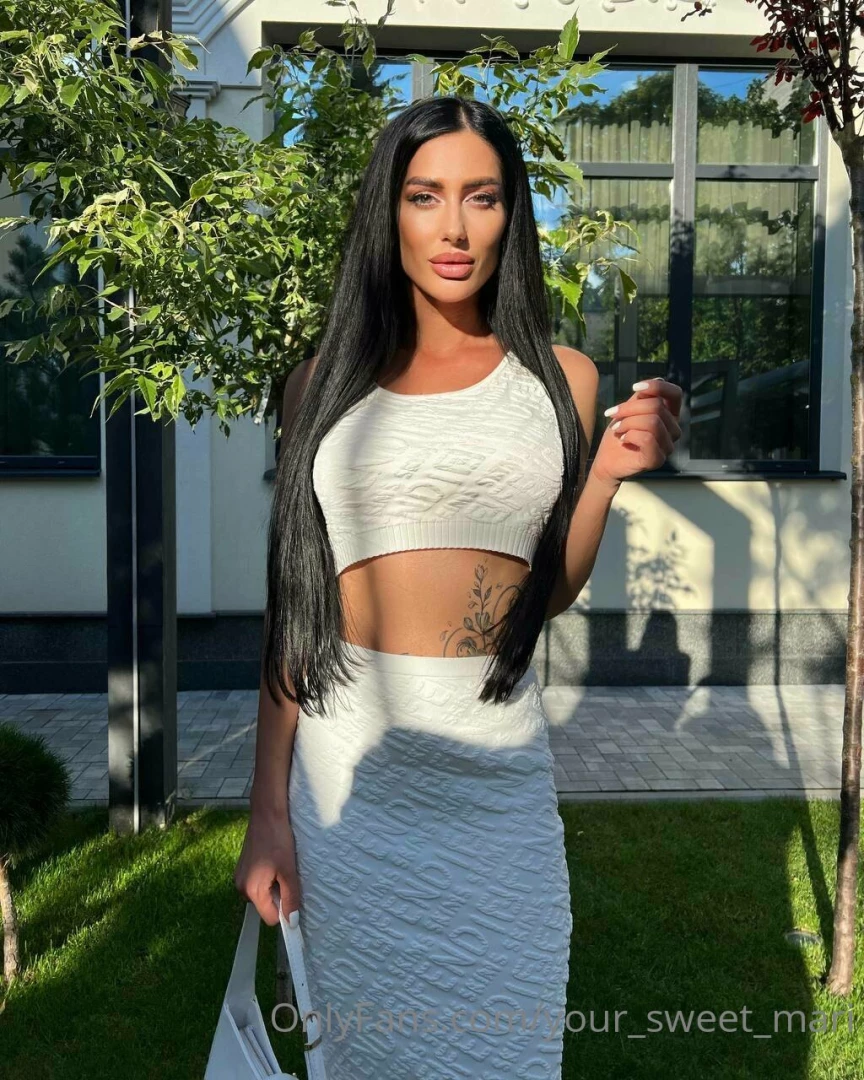 mari.mis [ mari-mis ] Onlyfans leaked photo 18437436 on Hotleaks.tv
