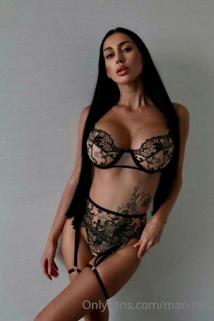 mari.mis [ mari-mis ] Onlyfans leaked photo 18437451 on Hotleaks.tv