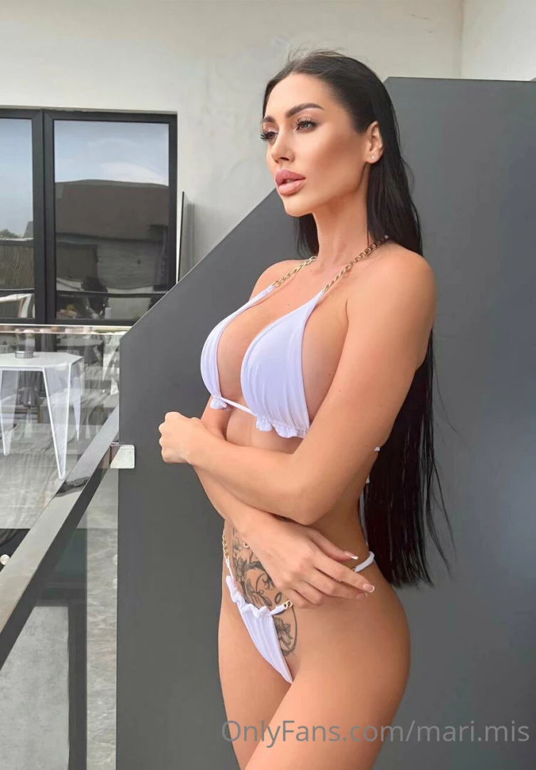 mari.mis [ mari-mis ] Onlyfans leaked photo 18437491 on Hotleaks.tv