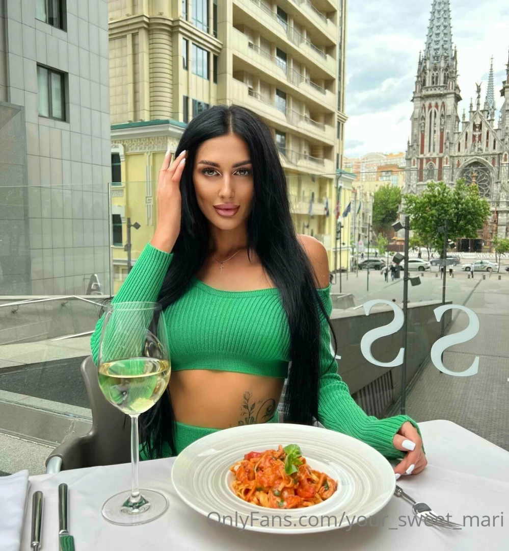 mari.mis [ mari-mis ] Onlyfans leaked photo 18437530 on Hotleaks.tv
