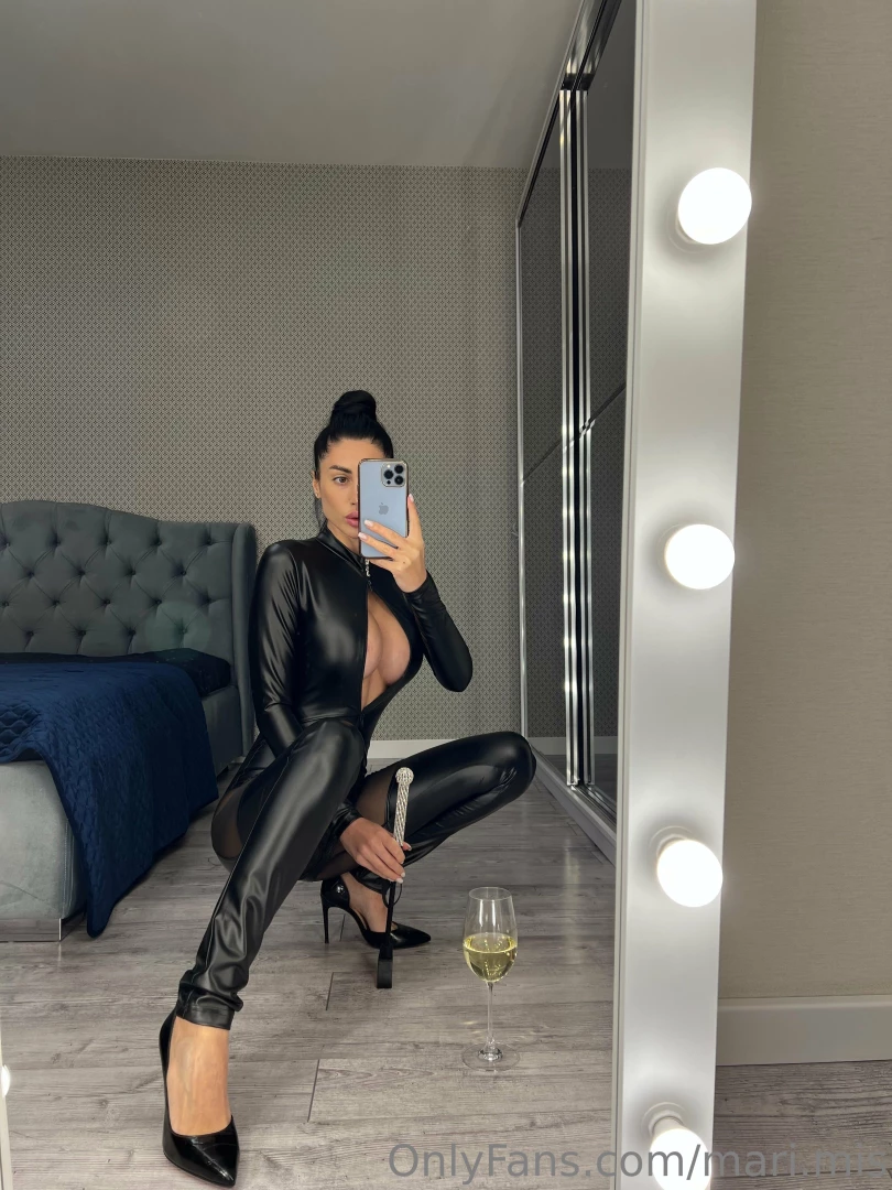 mari.mis [ mari-mis ] Onlyfans leaked photo 18437561 on Hotleaks.tv
