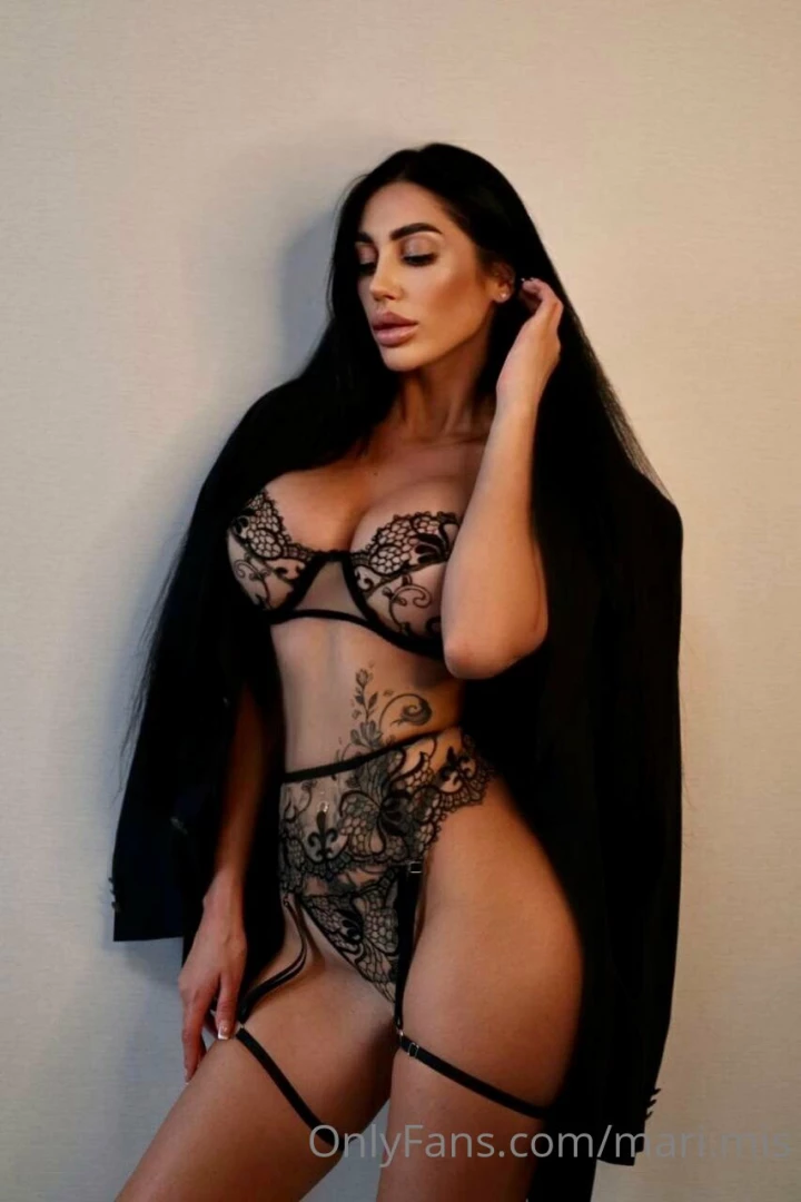 mari.mis [ mari-mis ] Onlyfans leaked photo 18437685 on Hotleaks.tv