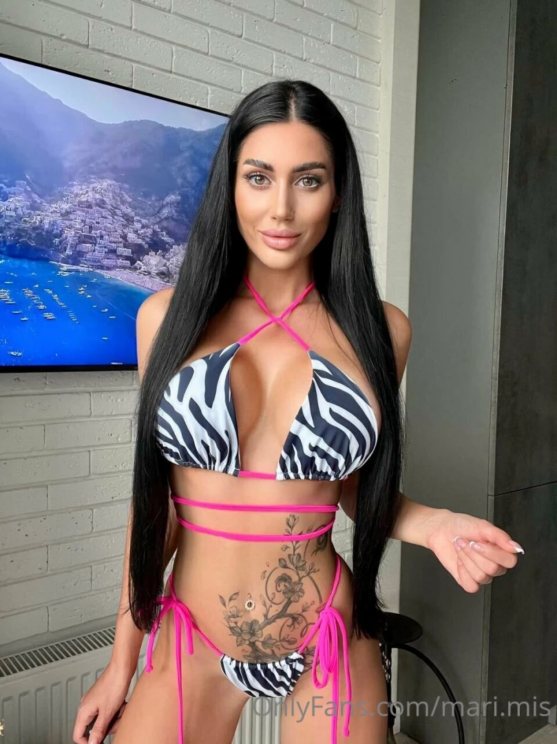 mari.mis [ mari-mis ] Onlyfans leaked photo 18437707 on Hotleaks.tv