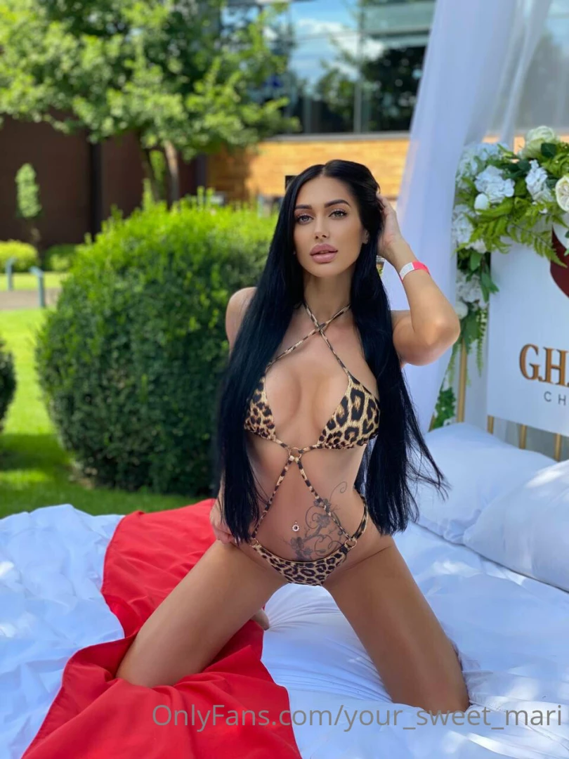 mari.mis [ mari-mis ] Onlyfans leaked photo 18437832 on Hotleaks.tv
