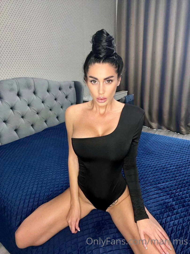mari.mis [ mari-mis ] Onlyfans leaked photo 18438596 on Hotleaks.tv