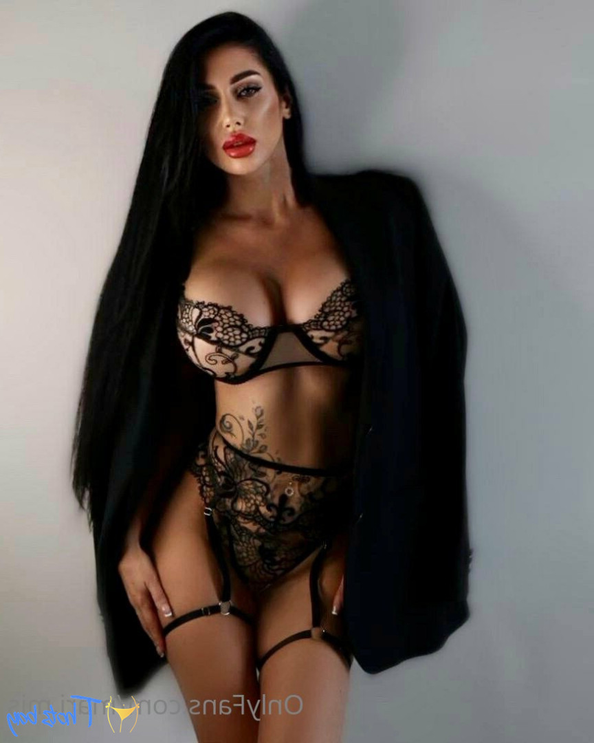 mari.mis [ mari-mis ] Onlyfans leaked photo 18438743 on Hotleaks.tv