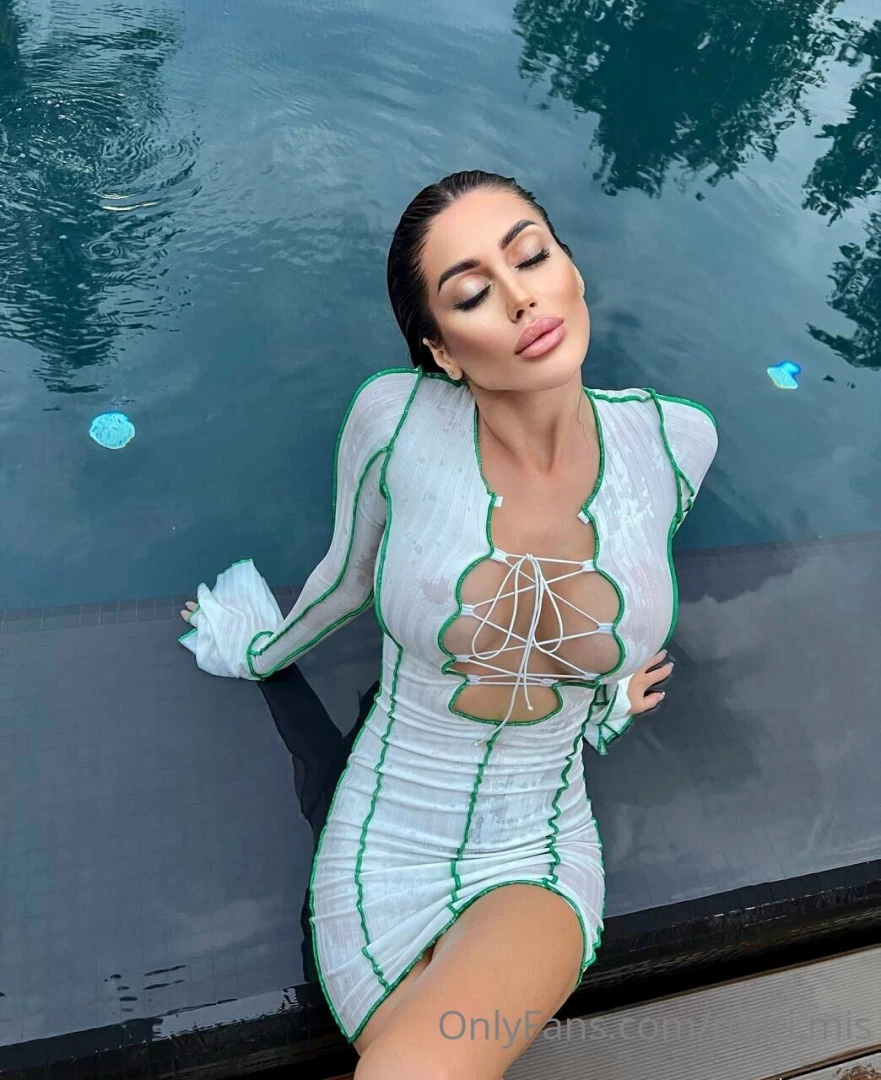 mari.mis [ mari-mis ] Onlyfans leaked photo 18438960 on Hotleaks.tv