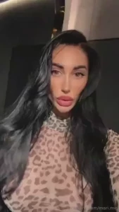 mari.mis [ mari-mis ] Onlyfans leaked video 18439335 on Hotleaks.tv
