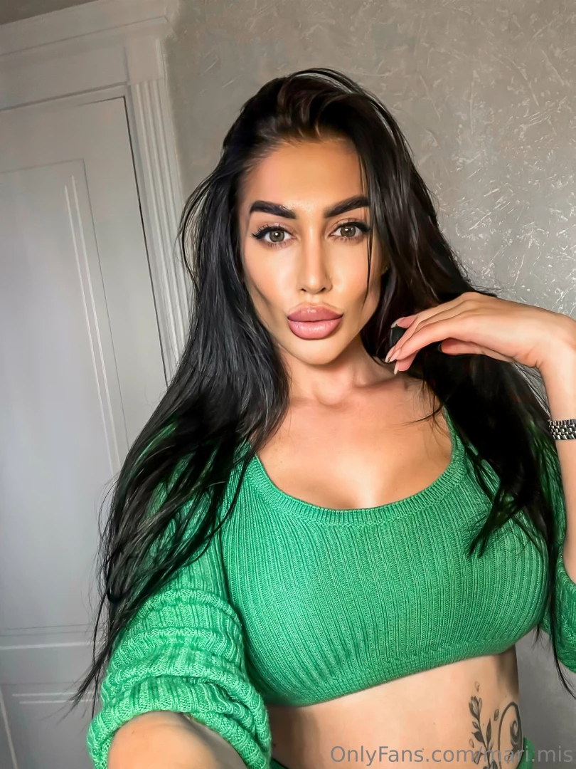 mari.mis [ mari-mis ] Onlyfans leaked photo 18439480 on Hotleaks.tv