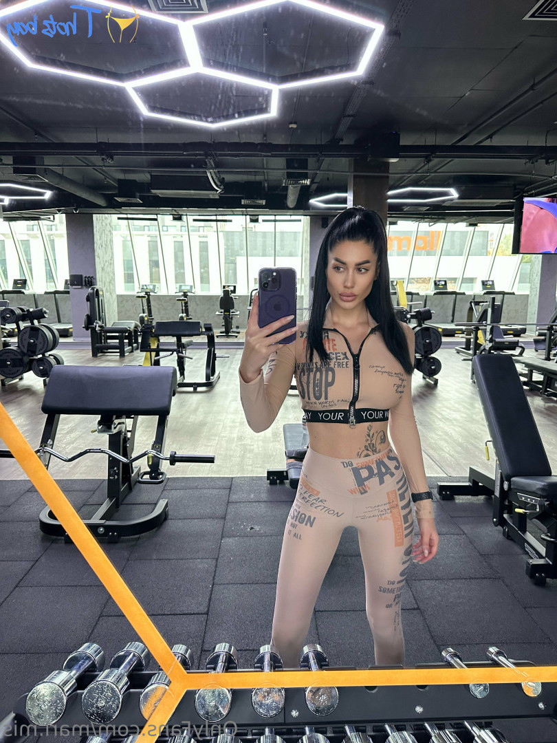 mari.mis [ mari-mis ] Onlyfans leaked photo 18439738 on Hotleaks.tv