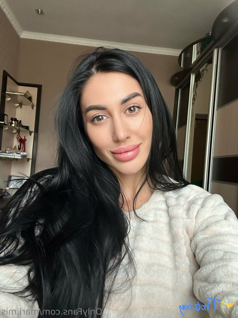 mari.mis [ mari-mis ] Onlyfans leaked photo 18439798 on Hotleaks.tv