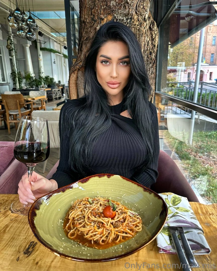 mari.mis [ mari-mis ] Onlyfans leaked photo 18439892 on Hotleaks.tv