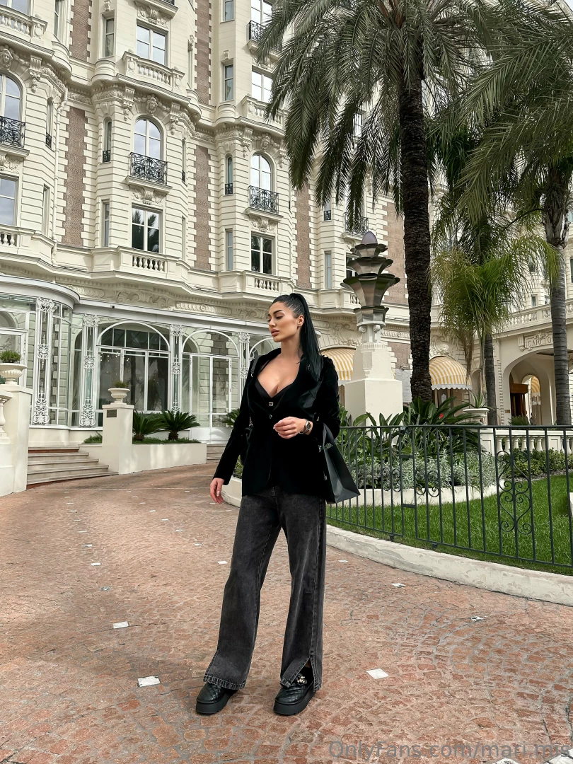 mari.mis [ mari-mis ] Onlyfans leaked photo 18440406 on Hotleaks.tv