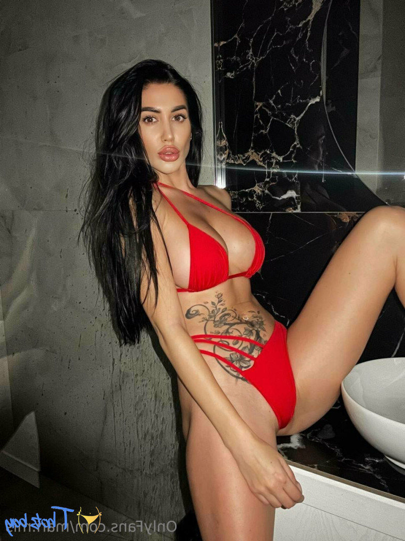 mari.mis [ mari-mis ] Onlyfans leaked photo 18440928 on Hotleaks.tv
