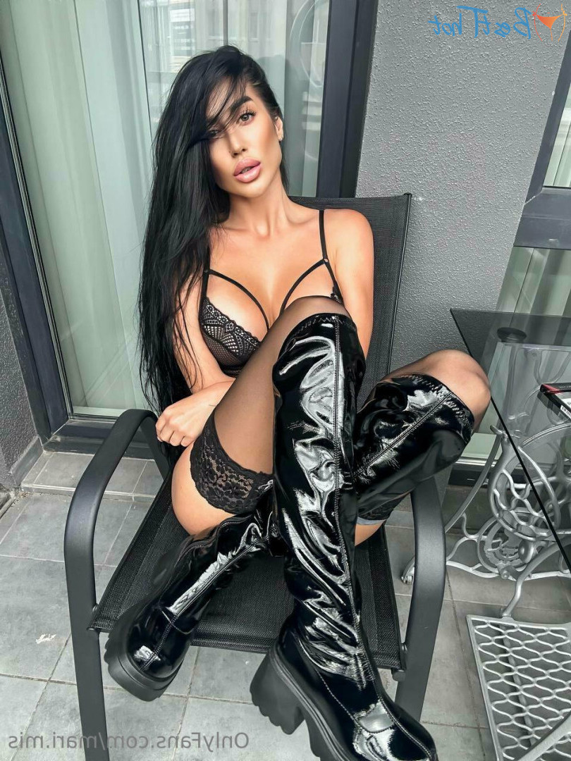 mari.mis [ mari-mis ] Onlyfans leaked photo 18440999 on Hotleaks.tv