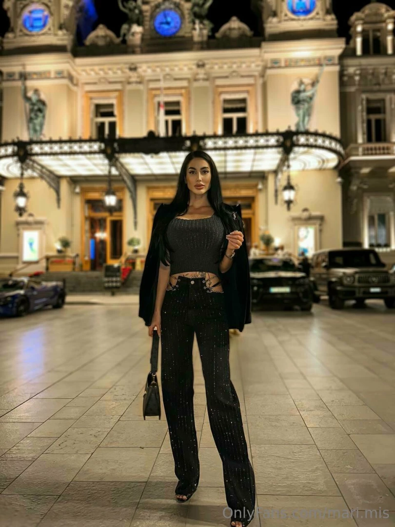 mari.mis [ mari-mis ] Onlyfans leaked photo 18441025 on Hotleaks.tv