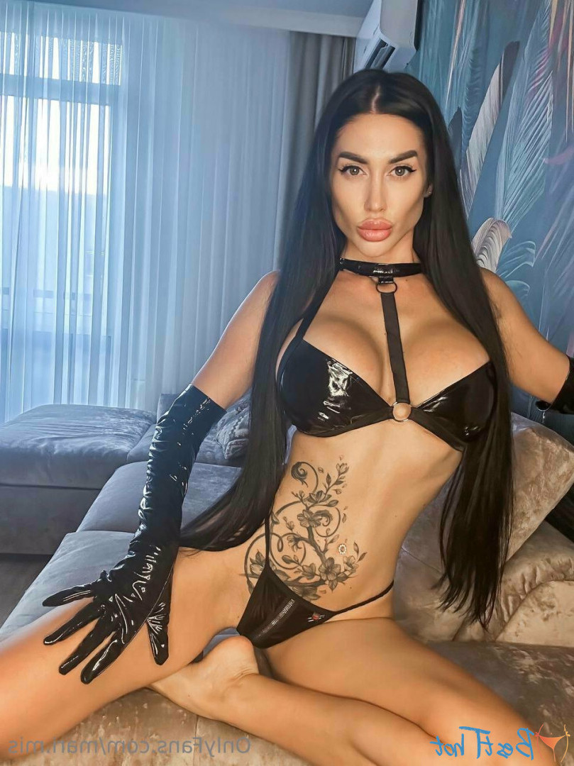 mari.mis [ mari-mis ] Onlyfans leaked photo 18441064 on Hotleaks.tv