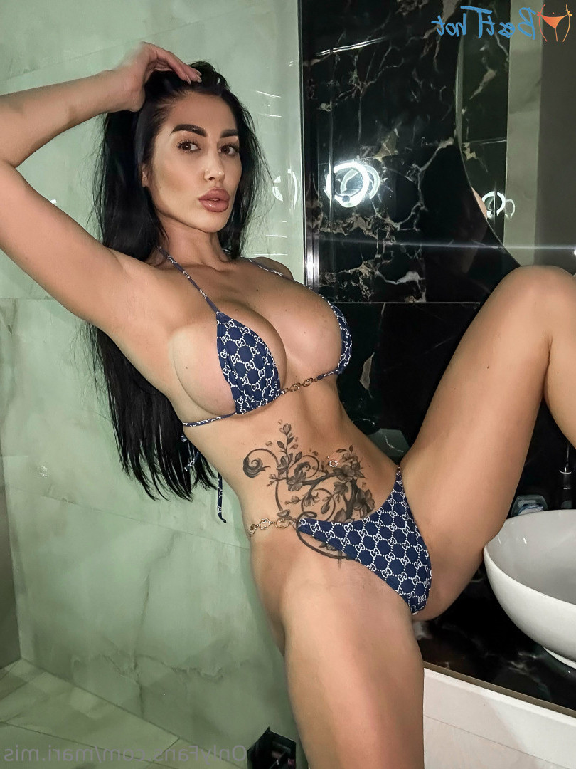 mari.mis [ mari-mis ] Onlyfans leaked photo 18441339 on Hotleaks.tv