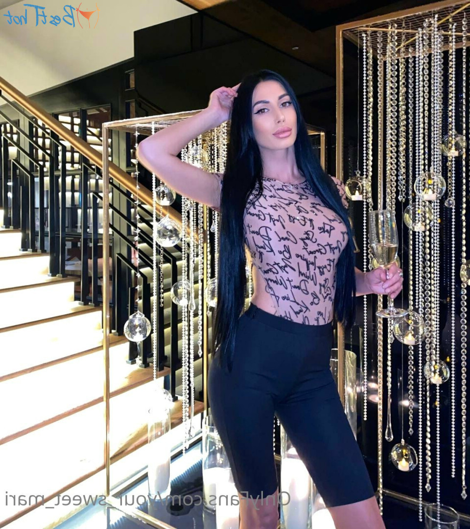 mari.mis [ mari-mis ] Onlyfans leaked photo 18445444 on Hotleaks.tv