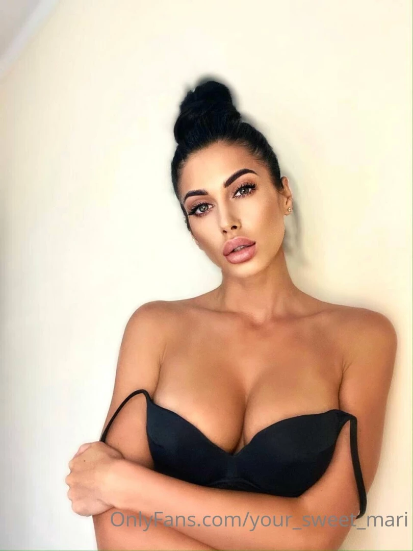 mari.mis [ mari-mis ] Onlyfans leaked photo 18445461 on Hotleaks.tv