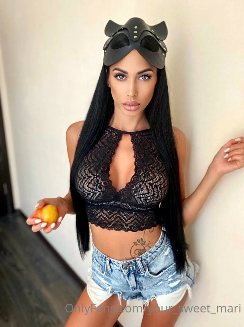 mari.mis [ mari-mis ] Onlyfans leaked photo 18445517 on Hotleaks.tv