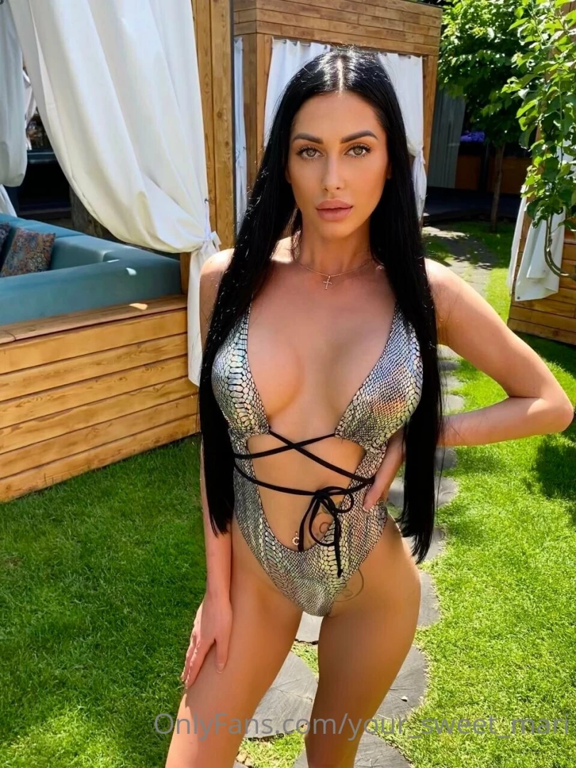 mari.mis [ mari-mis ] Onlyfans leaked photo 18445775 on Hotleaks.tv