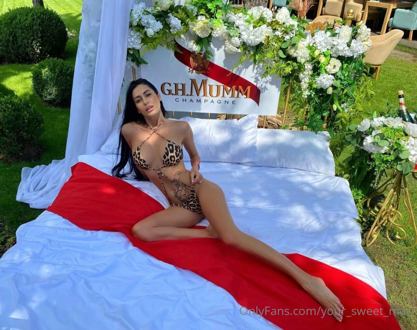 mari.mis [ mari-mis ] Onlyfans leaked photo 18445792 on Hotleaks.tv