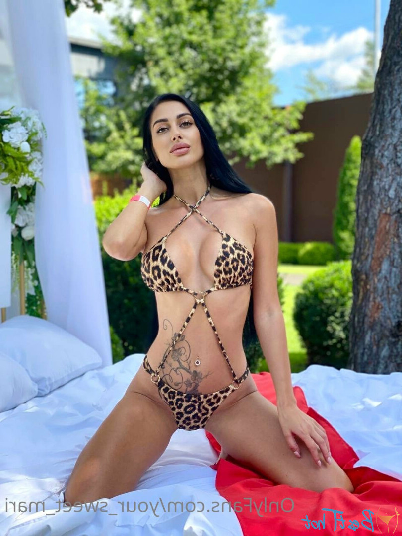 mari.mis [ mari-mis ] Onlyfans leaked photo 18445869 on Hotleaks.tv
